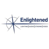 Logo for Enlightened