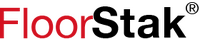 Logo for FloorStak