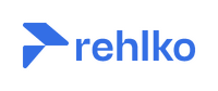 Logo for Rehlko