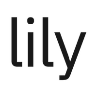 Logo for Lily AS