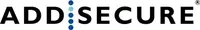 Logo for AddSecure LTD