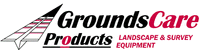 Logo for Groundscare Products