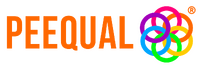 Logo for PEEQUAL