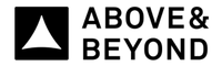 Logo for Above & Beyond