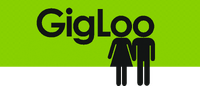 Logo for GigLoo Ltd