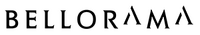 Logo for Bellorama