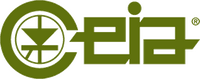 Logo for CEIA UK