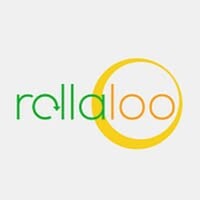 Logo for Rollaloo Ltd