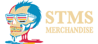 Logo for STMS Group Ltd