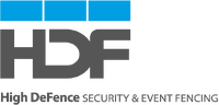 Logo for High DeFence Limited