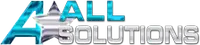 Logo for A Star All Solutions