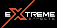 Logo for Extreme Effects