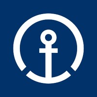 Logo for Kuehne+Nagel Ltd