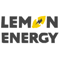 Logo for Lemon Energy Ltd
