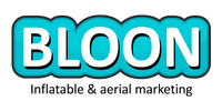 Logo for Bloon
